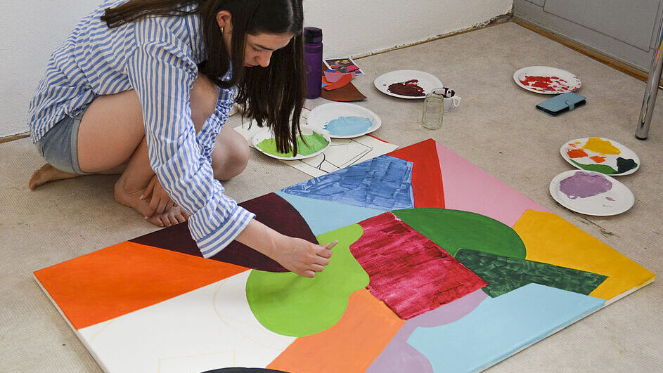 Kunstcamp_Schloss_Achberg-4 Kunstcamp_Schloss_Achberg-4