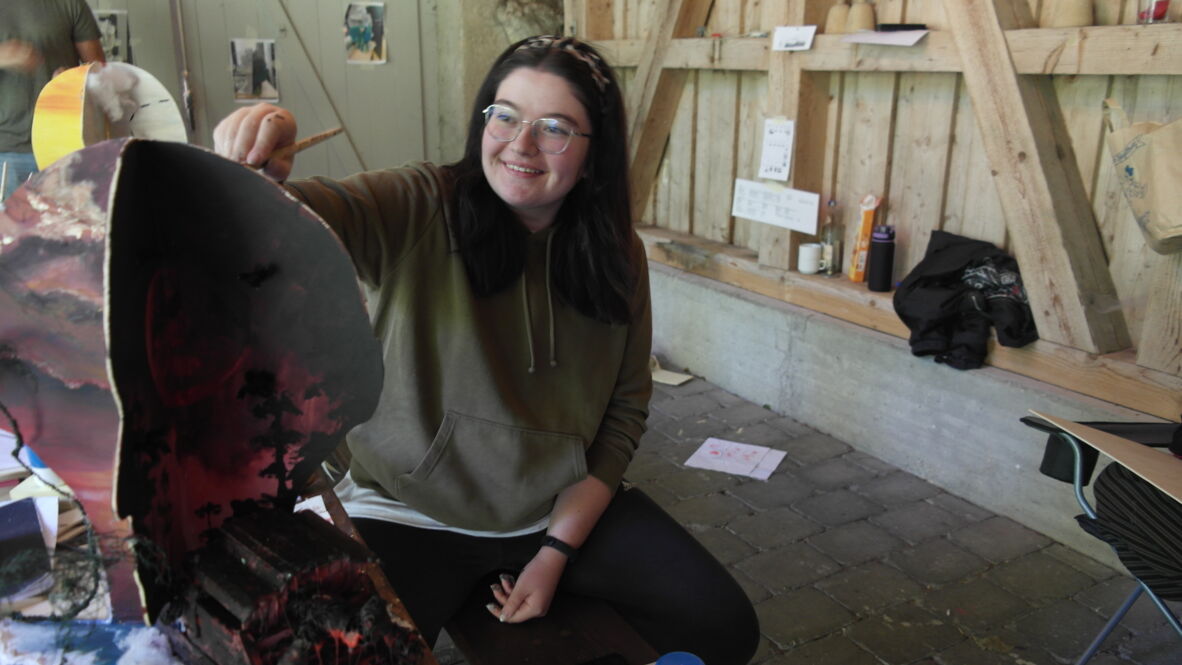 Kunstcamp_2023__11_