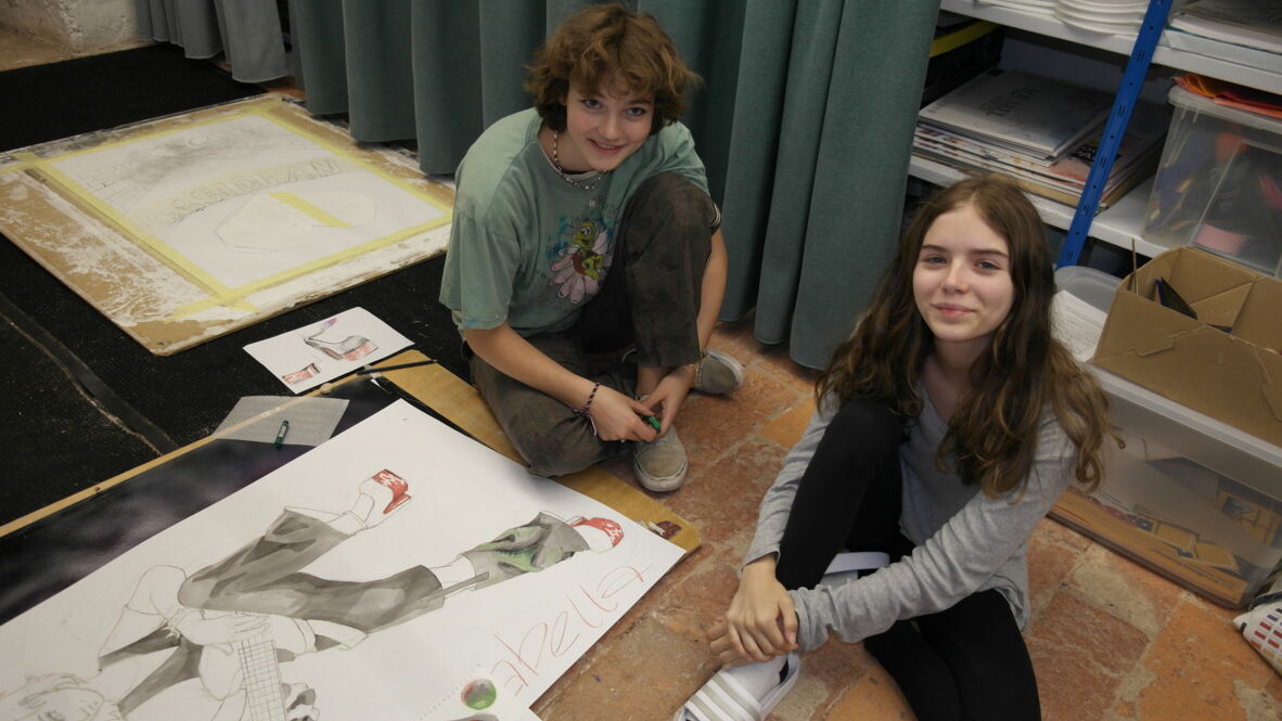 Kunstcamp_2023__6___1_