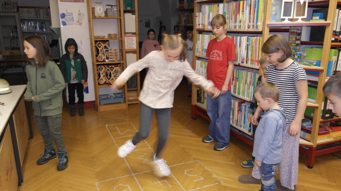 10_Jahre_Projekt_Weichenstellung__7_