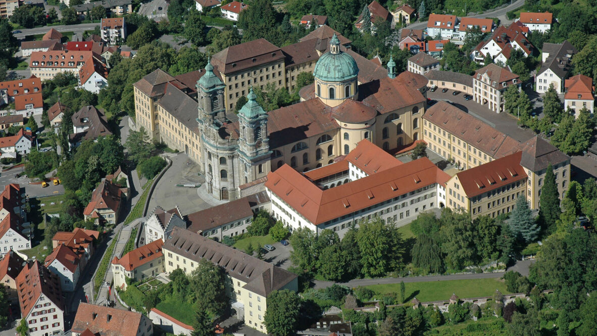 weingarten_martinsberg_gross