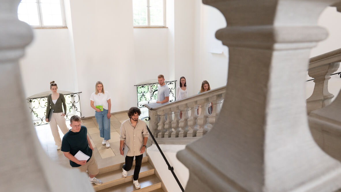 Schlossbau_Studierende (25)