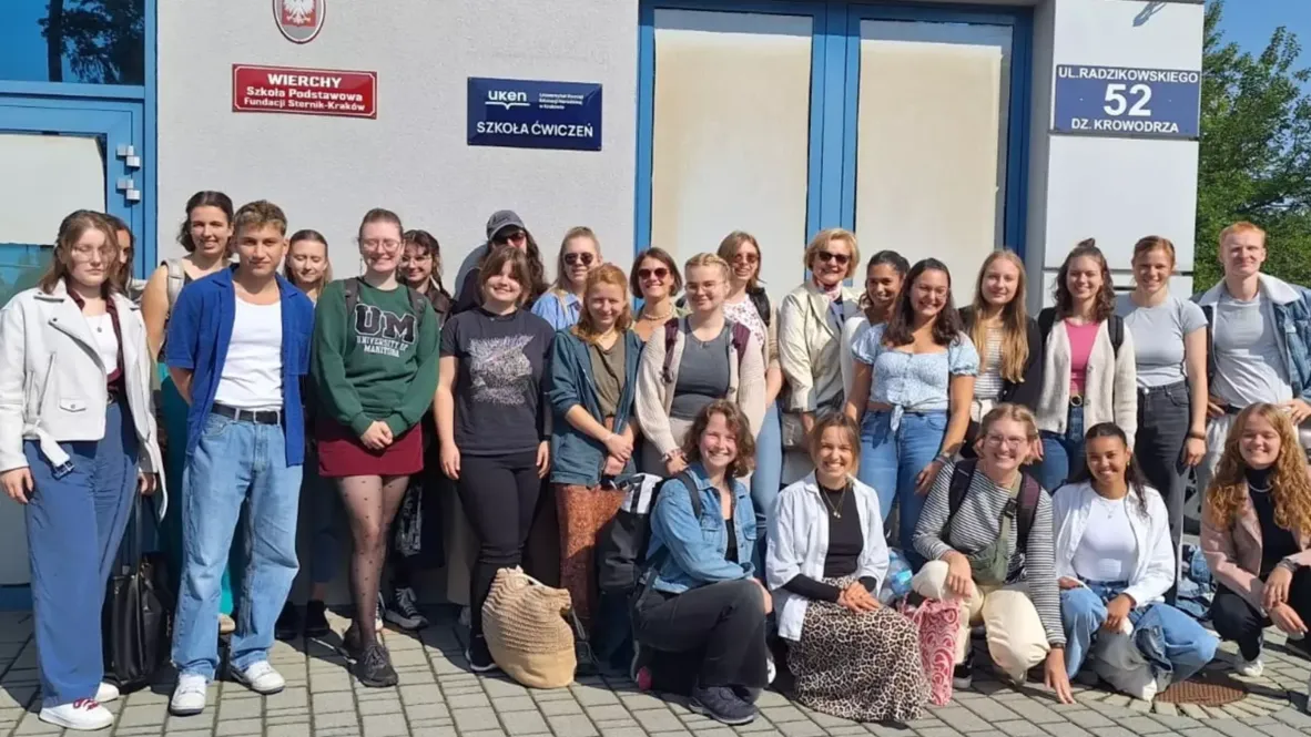 Valide exchange 2 Valide exchange 2