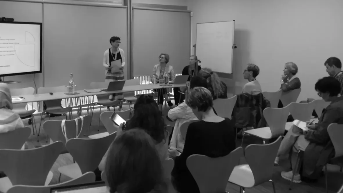 csm_2024_ValiDE_ME1-pic5_5a9e3ee3d1 csm_2024_ValiDE_ME1-pic5_5a9e3ee3d1