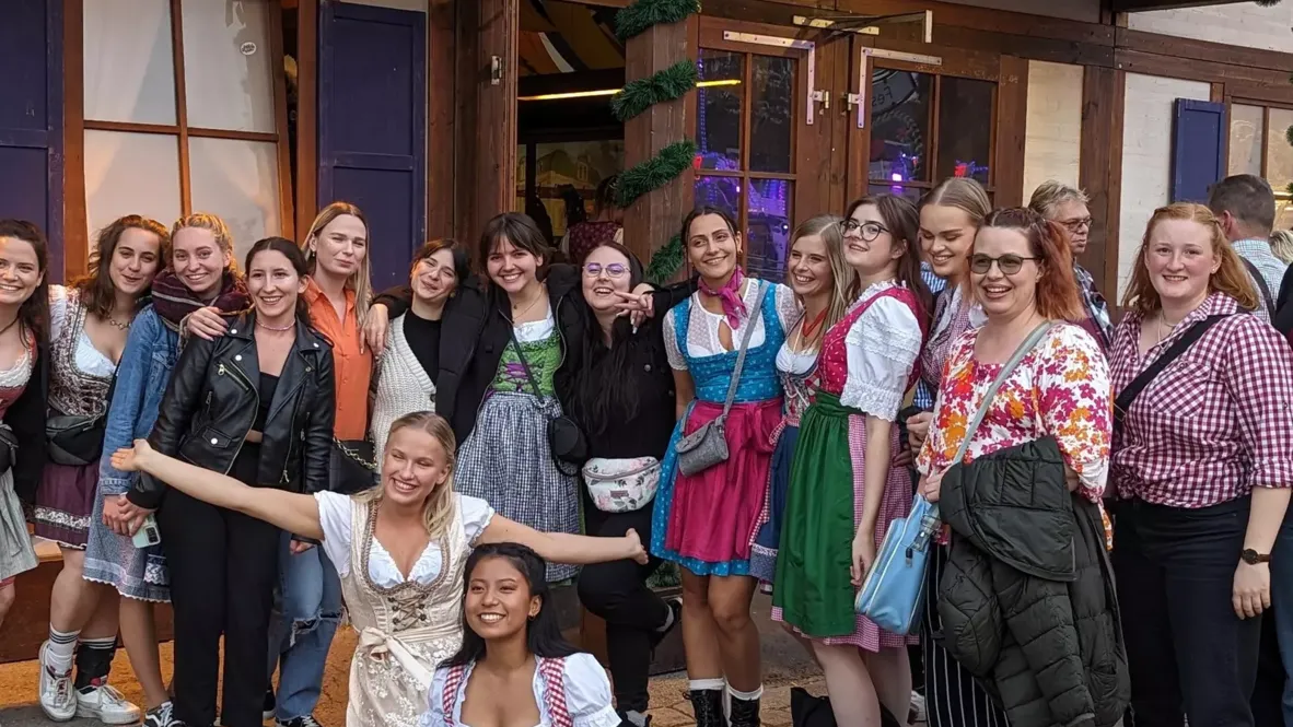 exchange 23-1 exchange 23-1