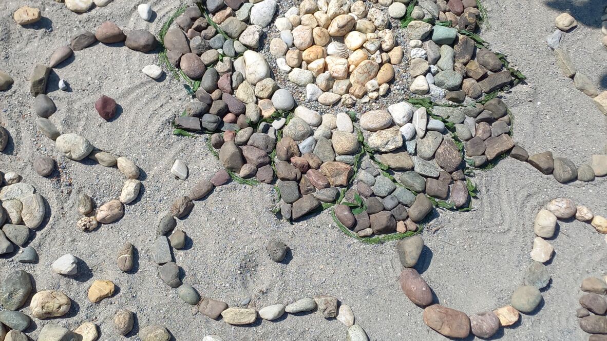 LandschaftsArt11 LandschaftsArt11