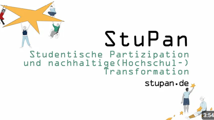 TN StuPan TN StuPan