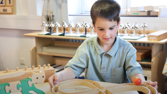 Foto V_Montessori Foto V_Montessori