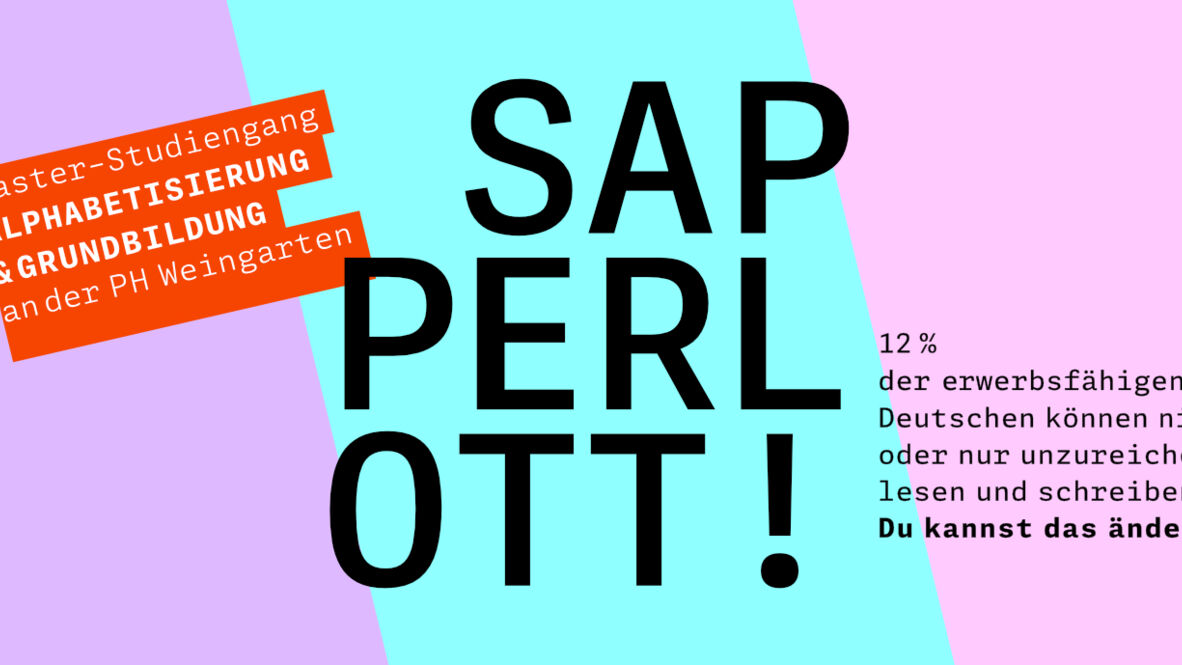 Banner_MA_AuG_Kampagne