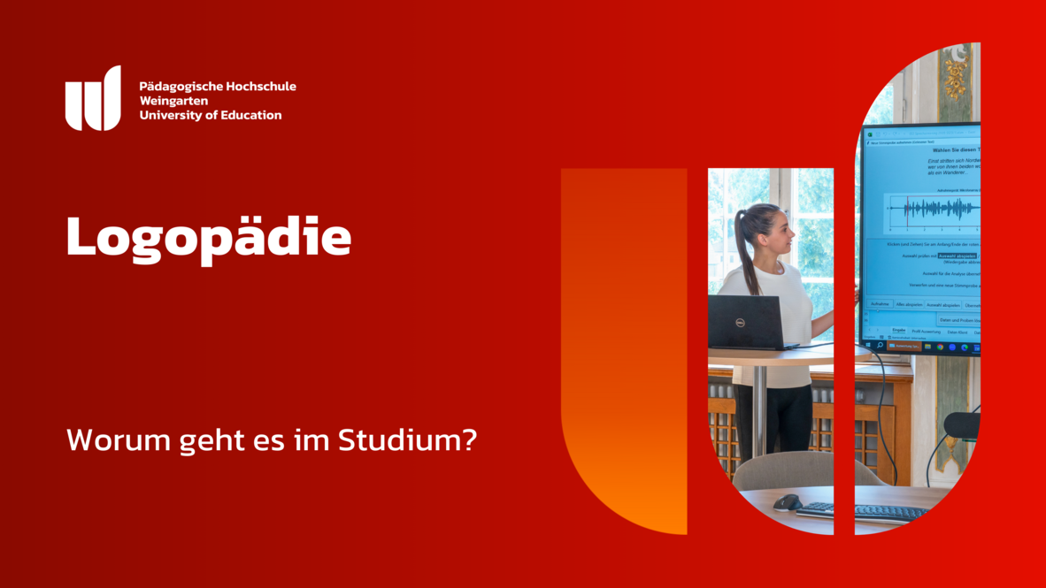 Thumbnail_Logopädie Thumbnail_Logopädie