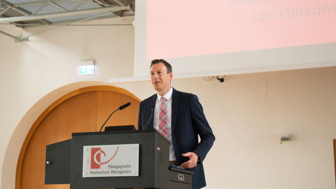 Erstibegruessung_PH_-_Clemens_Moll Erstibegruessung_PH_-_Clemens_Moll