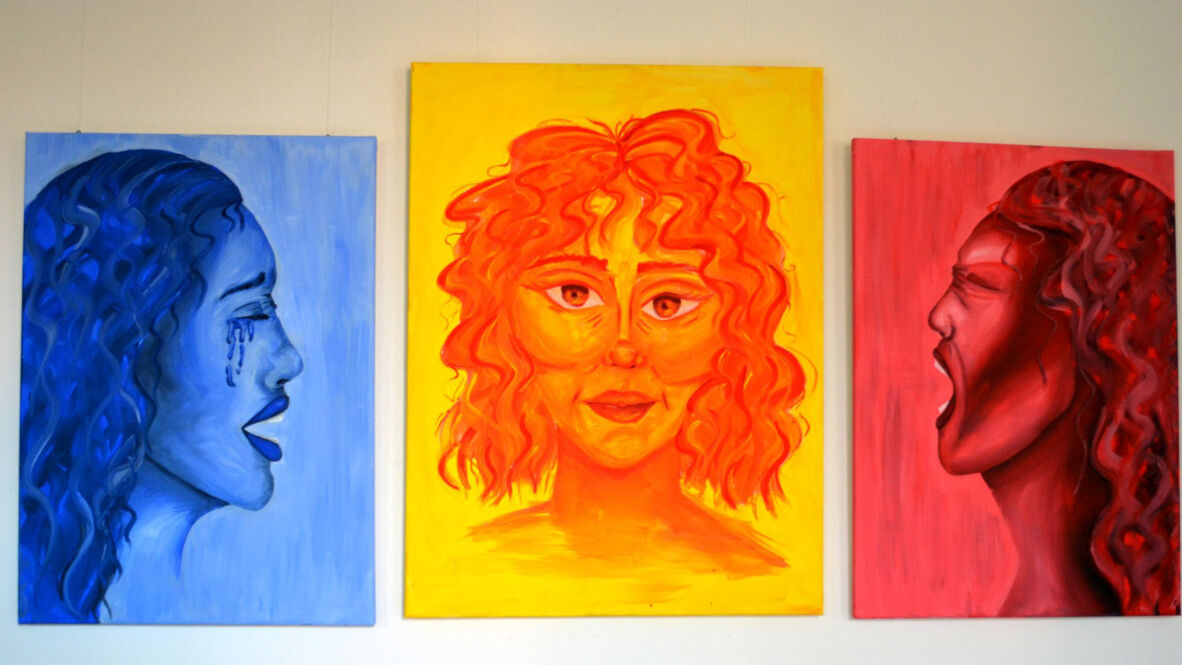 Kunstausstellung_Mein_stiller_Schrei_31 Kunstausstellung_Mein_stiller_Schrei_31