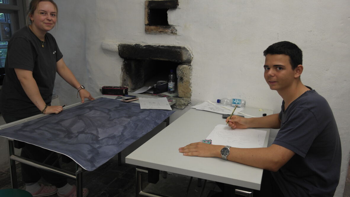 Kunstcamp_2023__5___1_