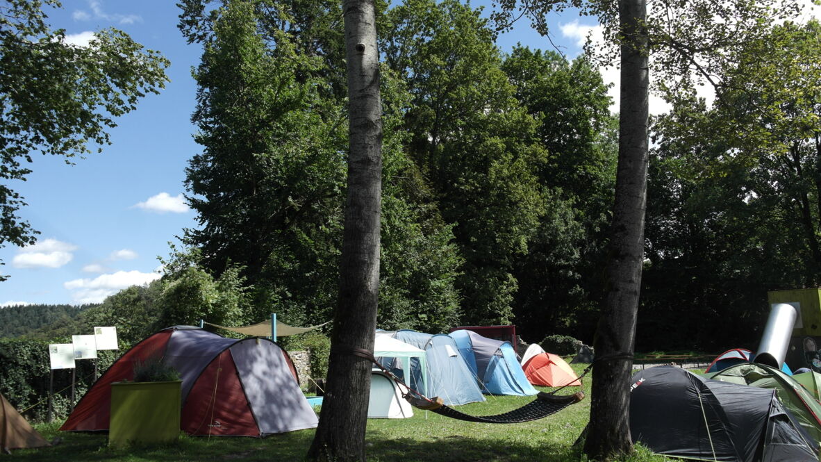 Kunstcamp_2023__12_