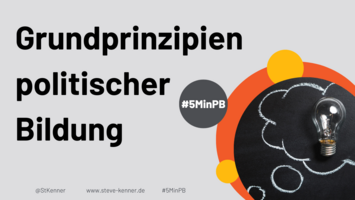5MinPB_Bild 5MinPB_Bild