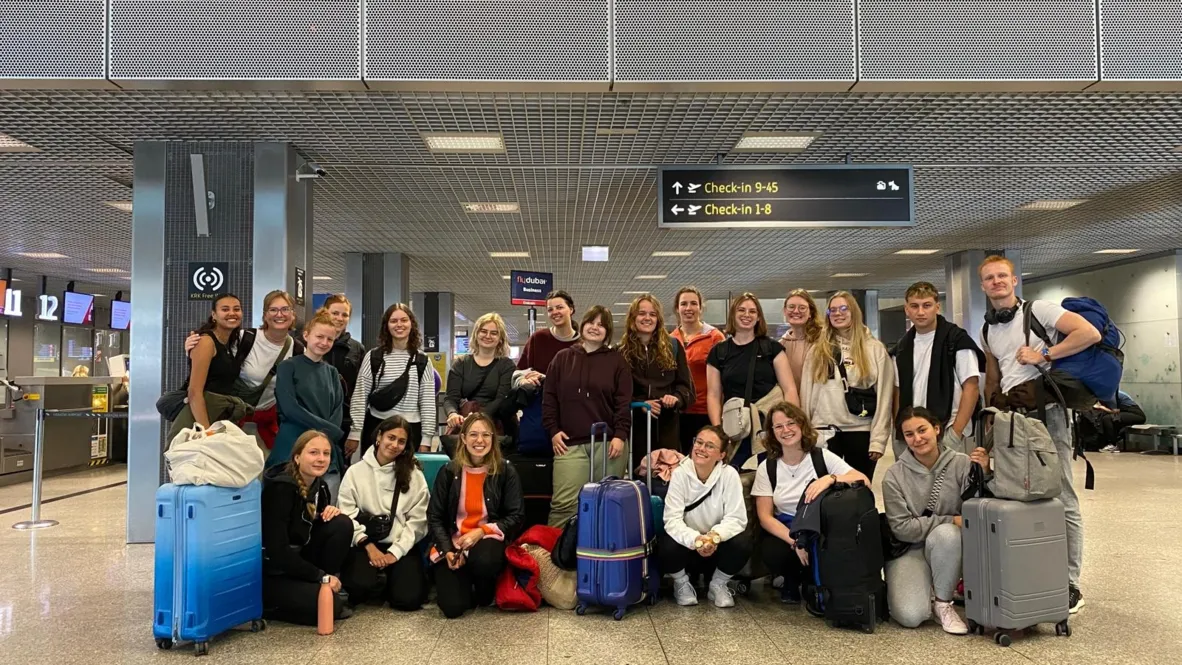 Valide exchange 3 Valide exchange 3