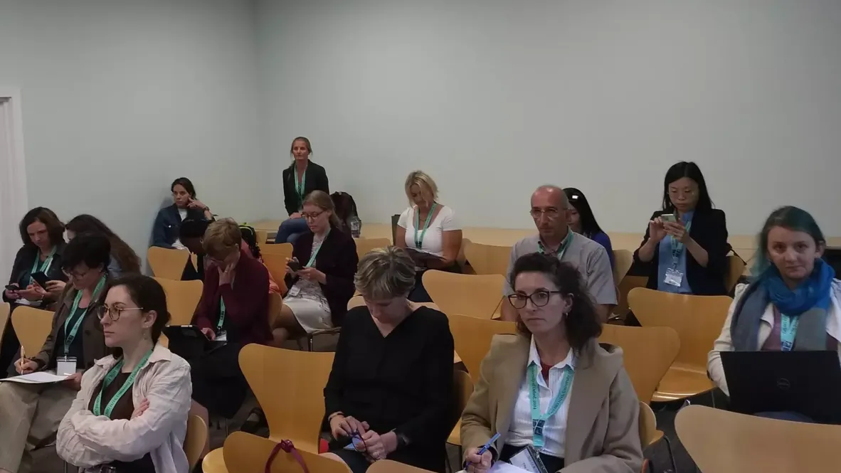 csm_2024_ValiDE_ME1-pic7_f65fceaf2f csm_2024_ValiDE_ME1-pic7_f65fceaf2f