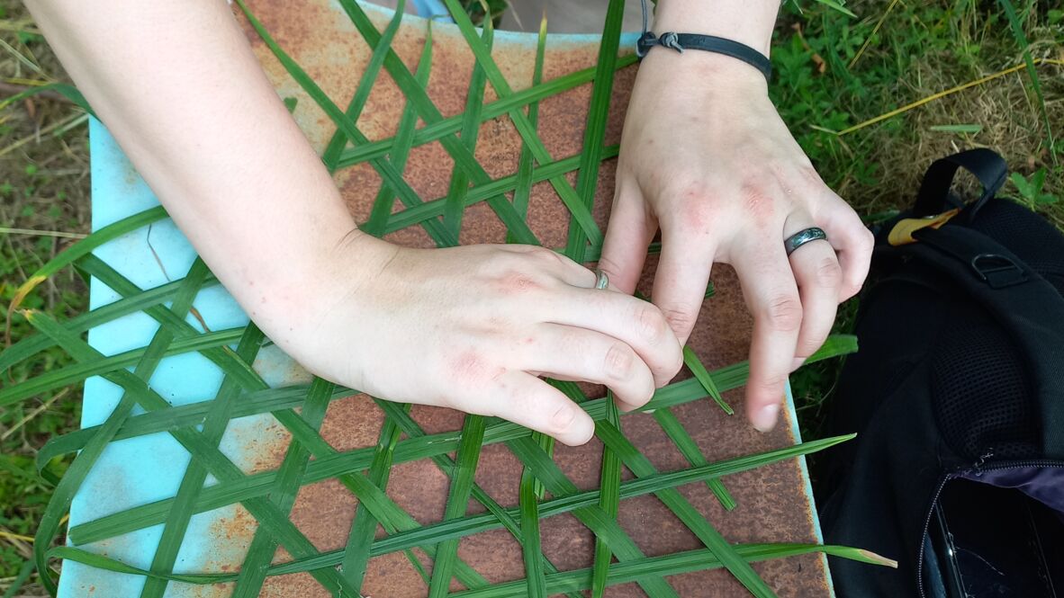 LandschaftsArt3 LandschaftsArt3