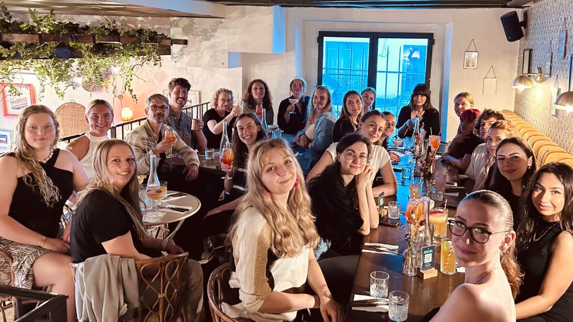 1000093770 1000093770