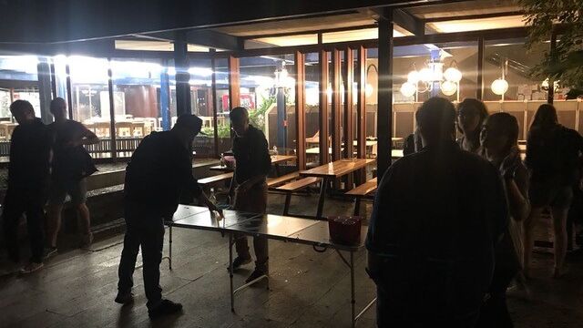 Sommerfest_2018_5 Sommerfest_2018_5