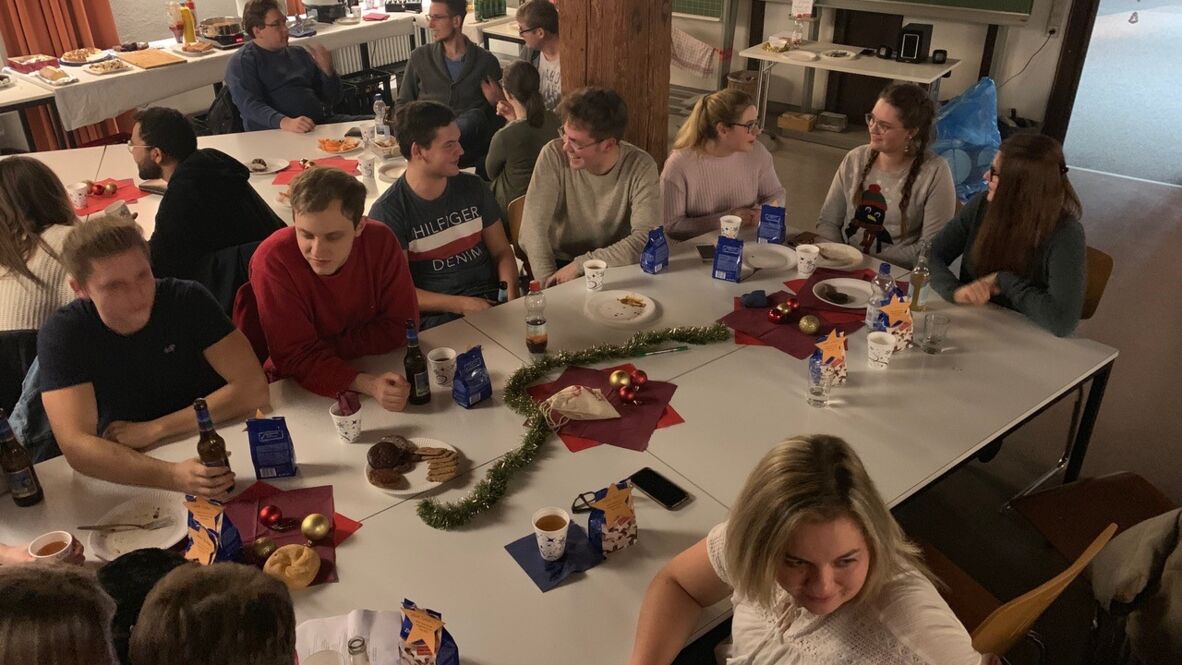Weihnachtsfeier_2018_2