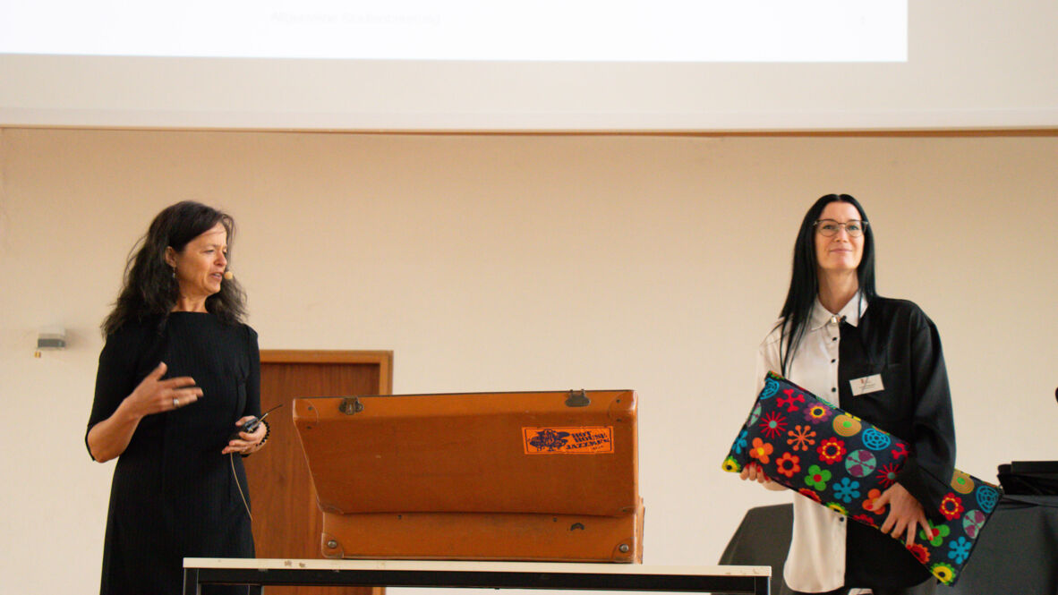 Erstibegruessung__PH_-_Studienberatung Erstibegruessung__PH_-_Studienberatung