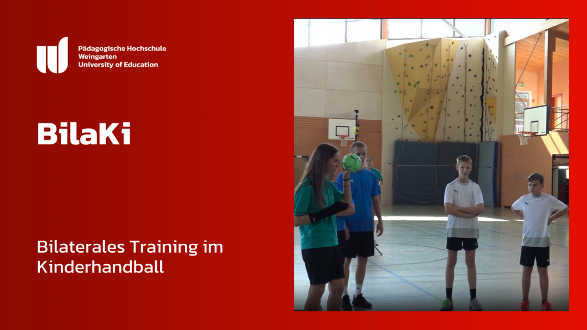 BiLaKi_image_film_finale_version BiLaKi_image_film_finale_version