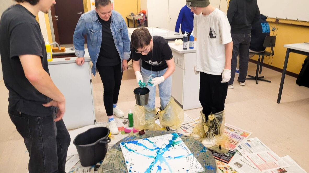 Boys__Day_PH_Weingarten_02b Boys__Day_PH_Weingarten_02b