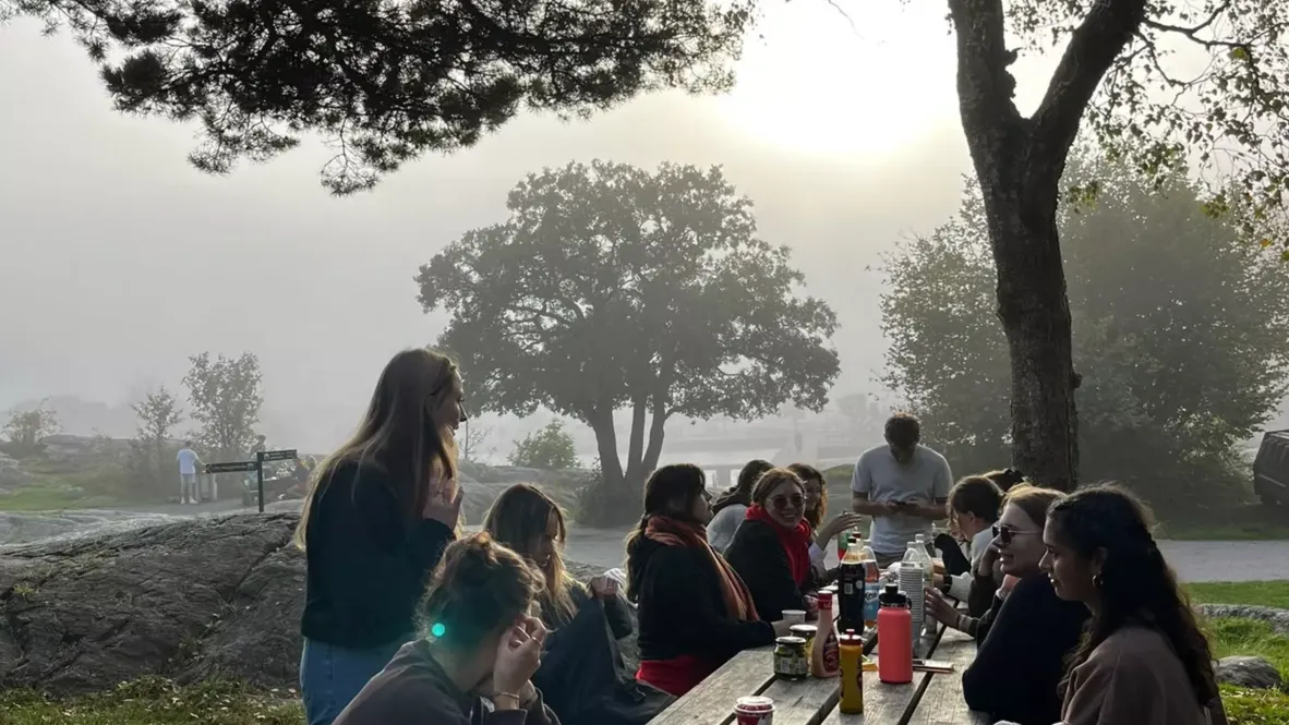 Valide exchange 4 Valide exchange 4