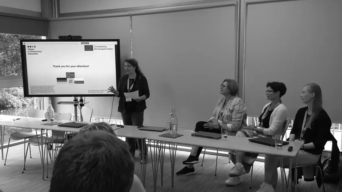 csm_2024_ValiDE_ME1-pic4_aa051bd884 csm_2024_ValiDE_ME1-pic4_aa051bd884