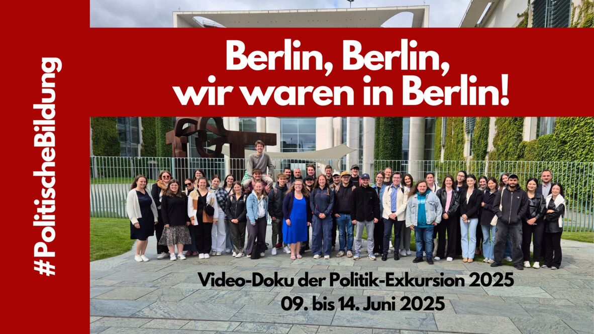 Cover Video Doku Cover Video Doku