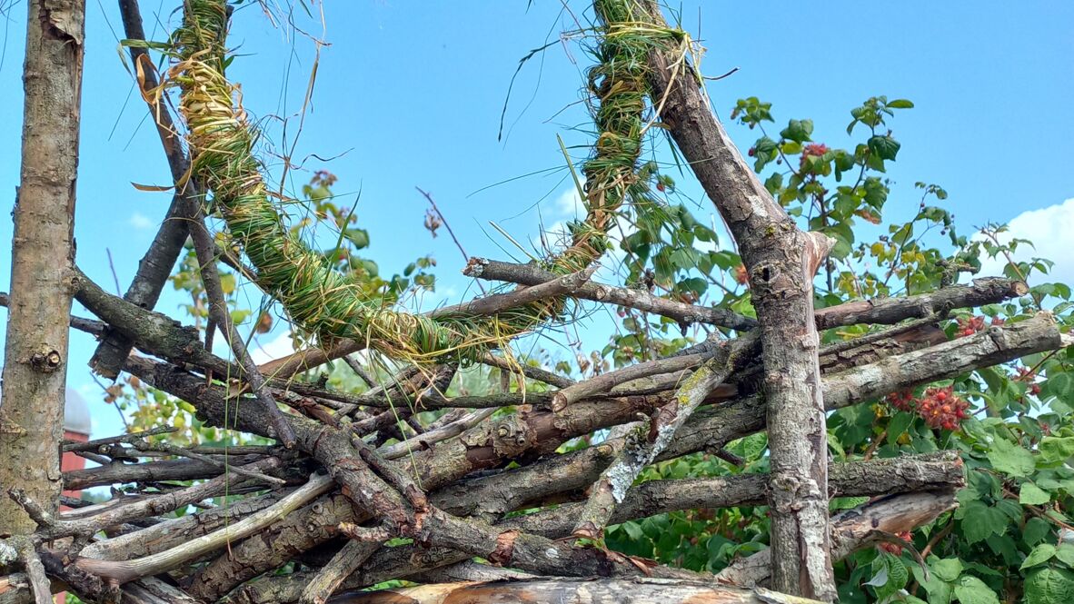 LandschaftsArt2 LandschaftsArt2