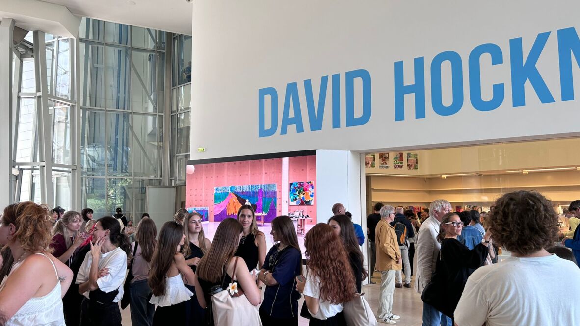 1000093777 1000093777