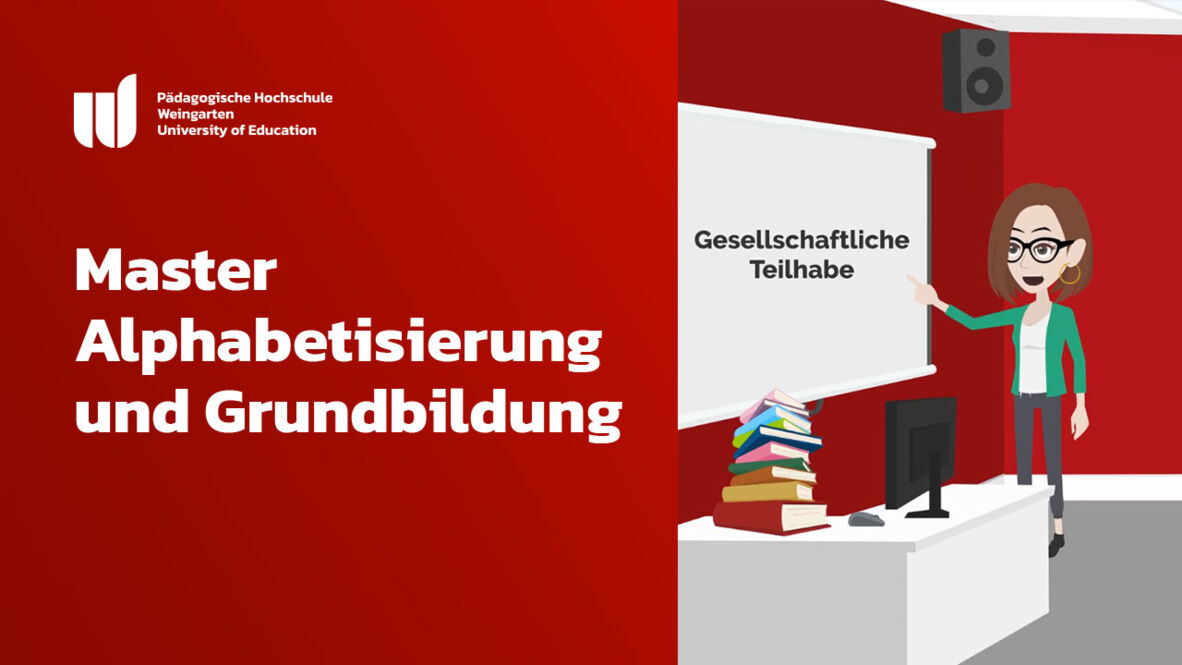 AuG_thumb_new_design