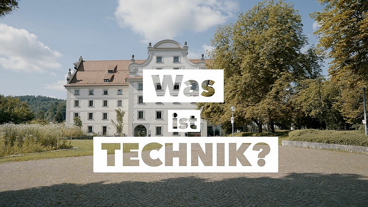 Was_ist_Technik Was_ist_Technik