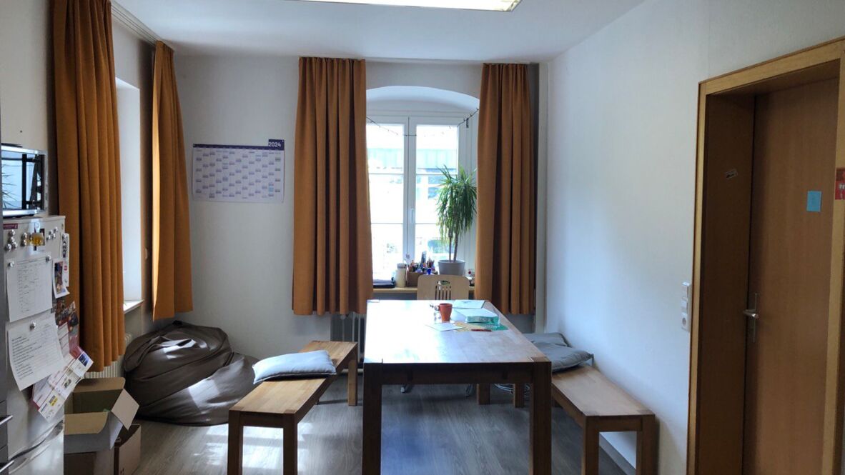 Sitzecke_Kueche Sitzecke_Kueche