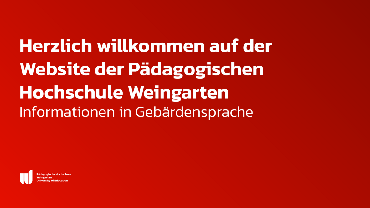 PH_Gebärdenvideo_PH_allgemein