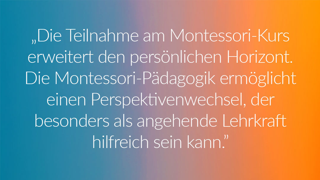 AWW-PHW-Testimonial-Montessori-01