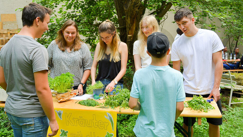 Schulgartenfest_PH-3 Schulgartenfest_PH-3