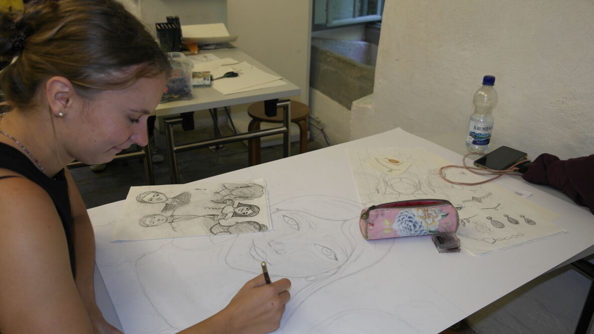 Kunstcamp_2023__4___1_