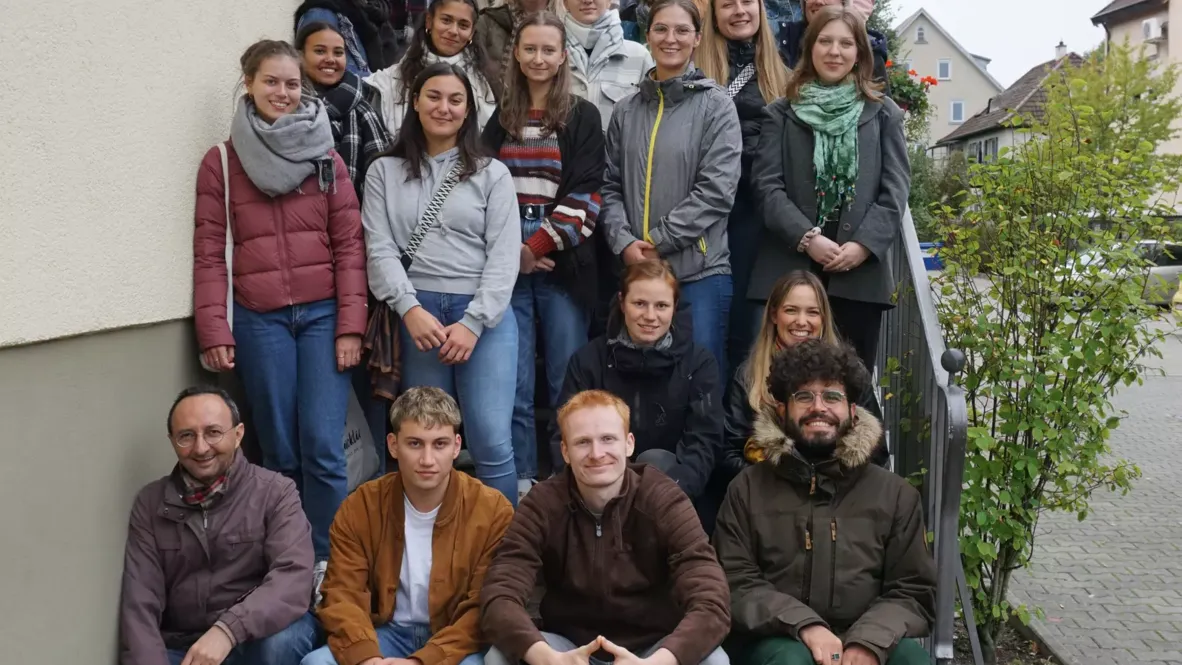 valide exchange 5 valide exchange 5