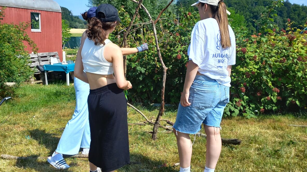 LandschaftsArt4 LandschaftsArt4