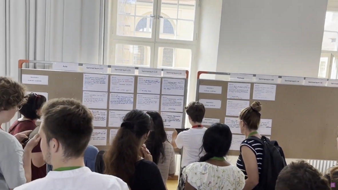 Screenshot 2025-11-06 182643 Screenshot 2025-11-06 182643