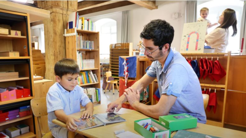 Foto III_Montessori