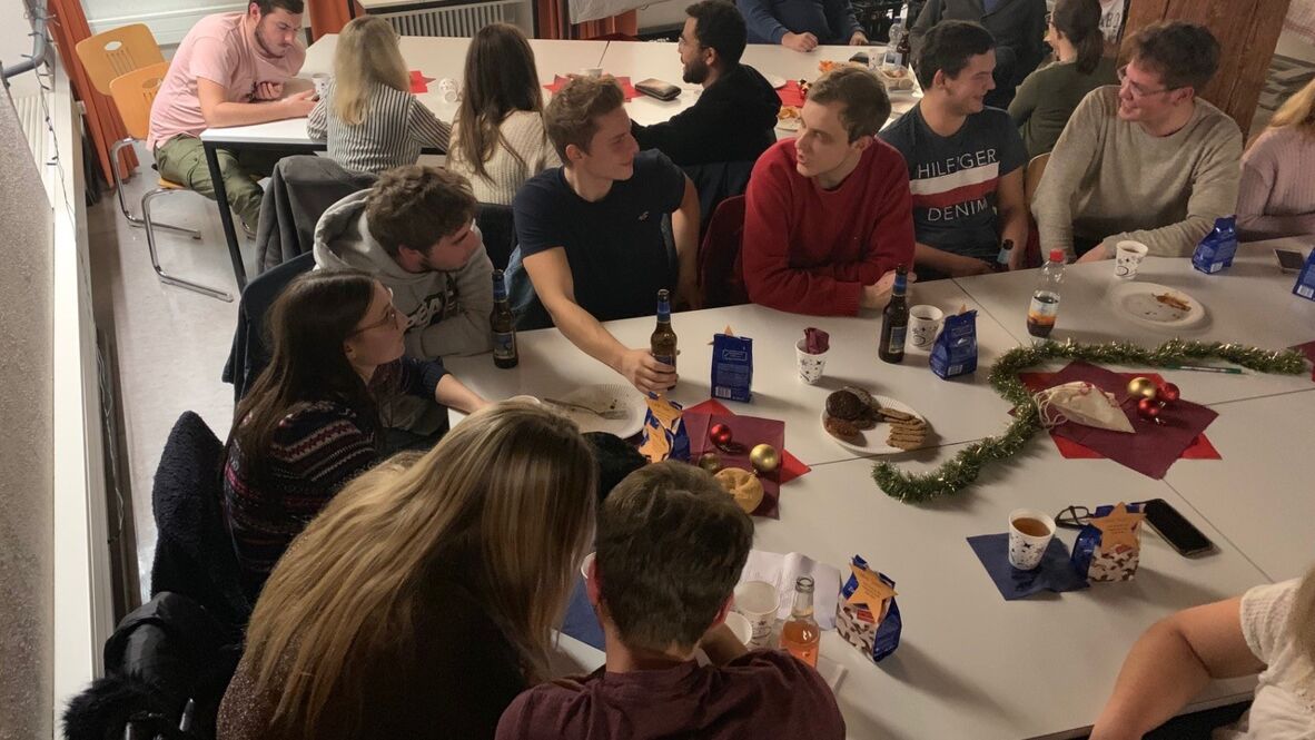 Weihnachtsfeier_2018_3