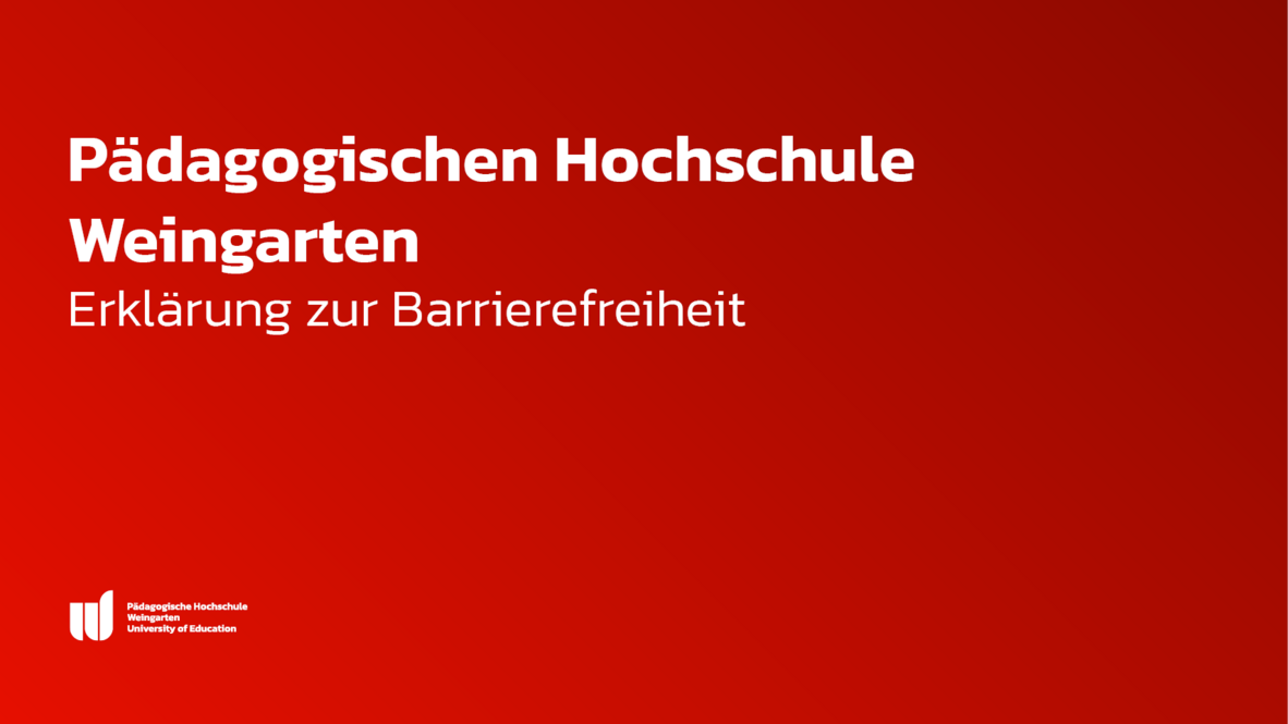 PH_Gebärdenvideo_Barrierefreiheit