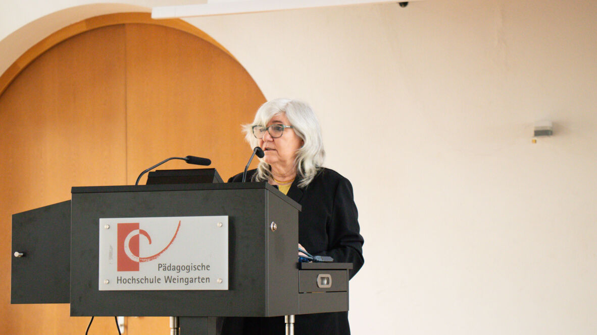 Erstibegruessung_PH_-_Karin_Schweizer Erstibegruessung_PH_-_Karin_Schweizer