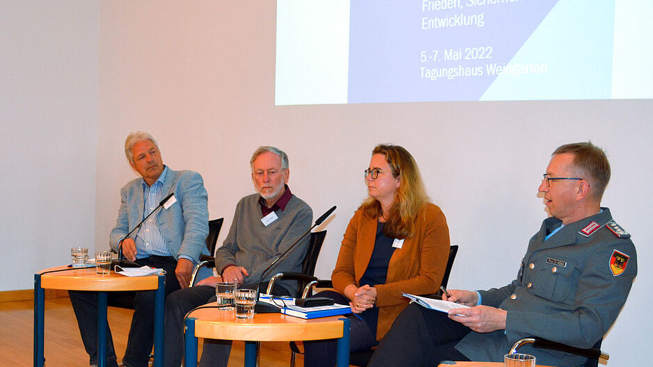 Friedenstagung_-2 Friedenstagung_-2