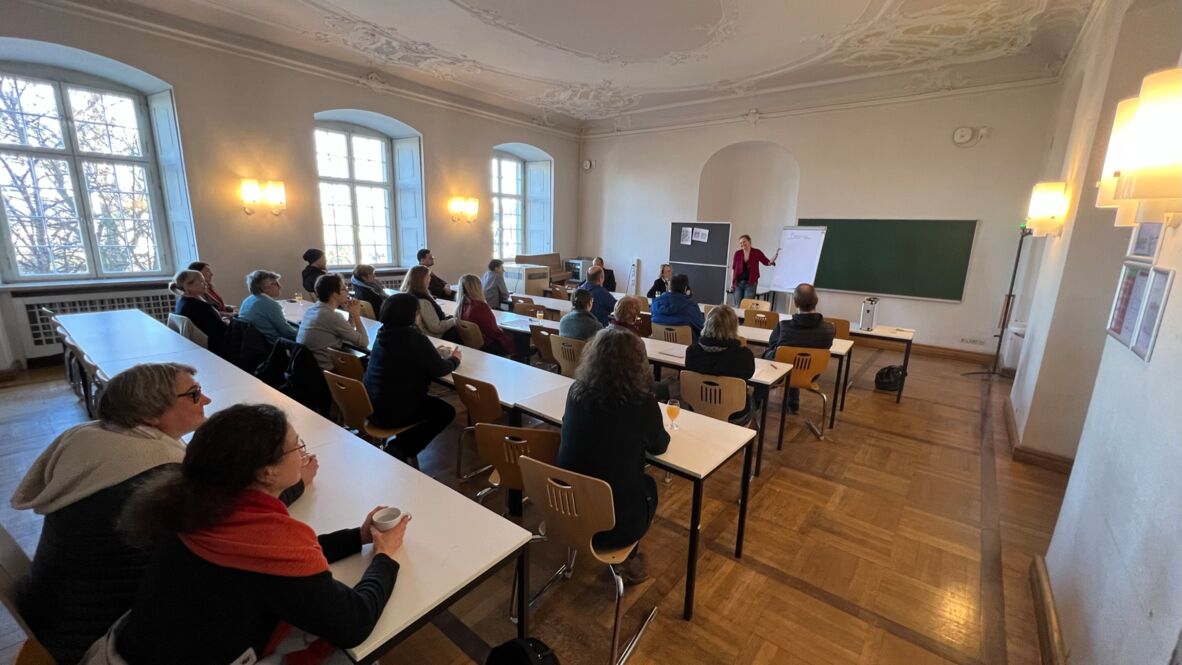 Qualitaetstage-Ph-Weingarten-2023-Reinhold-Wentsch-__1_ Qualitaetstage-Ph-Weingarten-2023-Reinhold-Wentsch-__1_