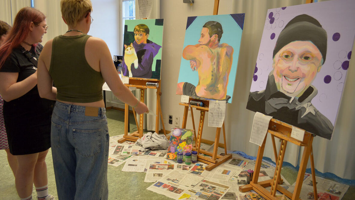 Kunstausstellung_Vater_Sohn_Grossvater_01 Kunstausstellung_Vater_Sohn_Grossvater_01